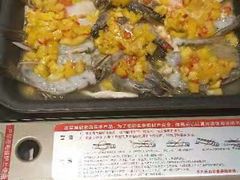 -文杏酒楼(一品天下店)