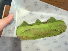 -BA(同德广场店)