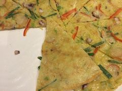 -汤森悠生活文化汤(江宁万达店)