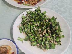-范饭椰林川湘味海鲜·椰子鸡(三亚湾椰梦长廊店)