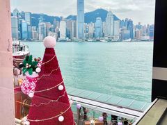 -海港城