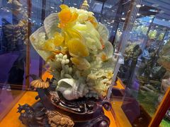 -成都世纪城新国际会展中心