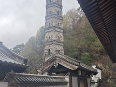 -龙兴寺
