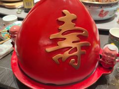 -那家老院子东北菜.饺子.小鸡炖蘑菇(三经街店)