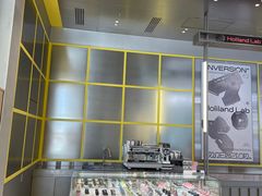 -好利来(建邺吾悦店)