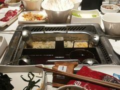 -海底捞火锅(长沙华创国际广场店)