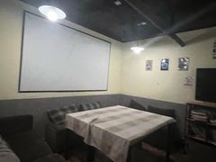 -203密室逃脱(朝阳大悦城1店)