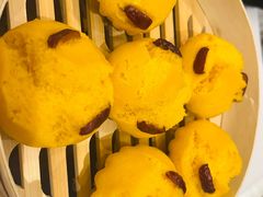 -眉州东坡(国贸店)