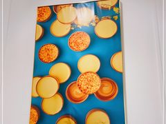 -PAUL LAFAYET 法式甜品(深圳湾万象城店)