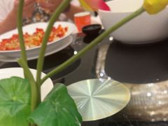 -聚鑫阁江浙菜·非遗传承技艺(青村帝华园店)