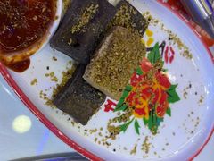 -徐家屯铁锅炖(宋家庄店)