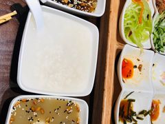 -丝恋丝娃娃(逸天城国贸店)