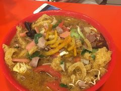 -易记皮肚面(明瓦廊店)