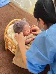 -西瓜庄园儿童摄影