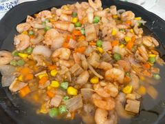 -罗妈砂锅(四川成都奎星楼店)