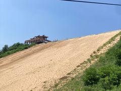 -南戴河国际娱乐中心