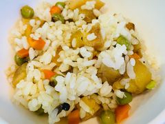 -壹块捌烧烤(灯市口店)