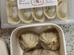 -熙盛源(凤凰街店)