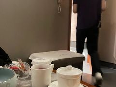 -康逸居·始于2002(海安店)