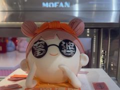 -CAKE BOSS 蛋糕老板(西单君太百货店)