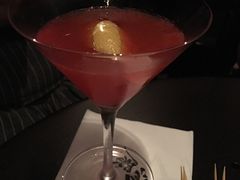 -Joy酒隐(西湖店)