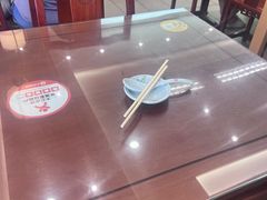 -日月永和中国餐饮名店(凤凰店)