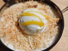 -SHAN山(前滩太古里店)