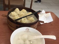 -五芳斋(中山大道总店)