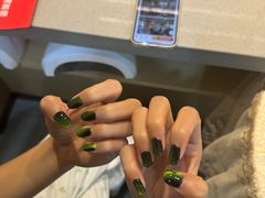 -海底捞火锅(龙湾万达广场店)