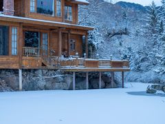 -九如山休闲旅游度假区