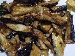 -群姐面馆·海鲜烧烤(同安路二店)