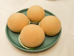 -益健名厨海鲜城(夏湾店)
