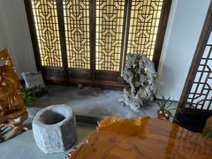 -苏州艺都古玩花鸟市场