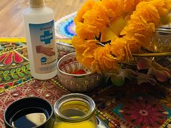 -泰享受·泰式按摩·SPA(海珠广纸店)