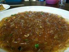 -宴秋杭州菜(锦艺城店)