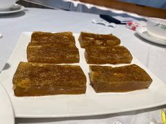 -花城苑广府菜(侨鑫店)