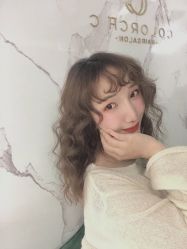 -MVP-专业羽毛无痕接发