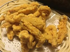 -伊人锅·魔石泡泡鱼