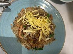 -鹿港小镇(霄云店)