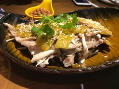 -客家道(百脑汇店)