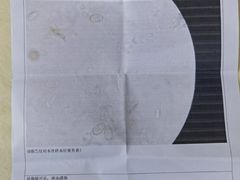 -宠爱我(南山店)