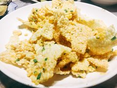 -狮龙啤酒烧烤屋(建二路店)