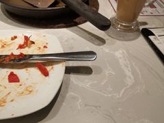 -必胜客(远大路店)