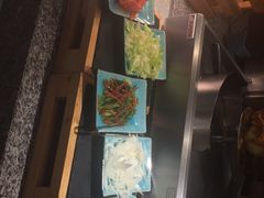 -上海浦东绿地铂骊酒店
