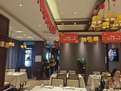 -老妈菜馆(建设街店)