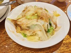 -蓬莱小馆 Joyful Restaurant