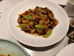 -北李·海肠捞饭·大连菜(望京凯德MALL店)