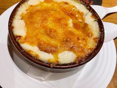 -妮妮酒馆Bistro Nini