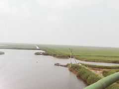 -东方华地城湿地温泉度假区
