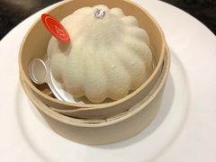 -双风车咖啡馆 Twin Windmills(六道口店)
